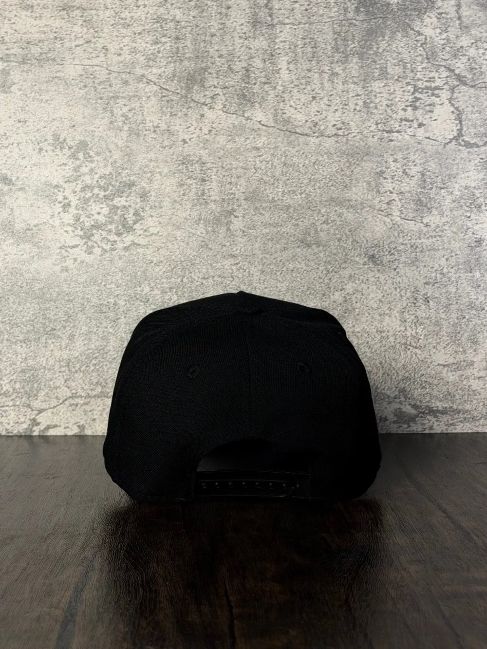 New Era 9FORTY NY Yankees 1903-1952 50th Anniversary A-Frame MLB Hat OSFM NWT